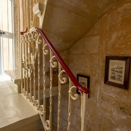 1br Townhouse Escape By Buena Vista