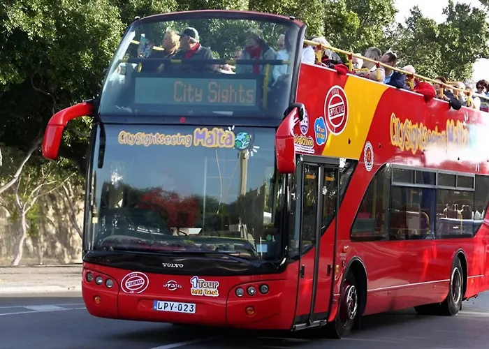 Σπίτι διακοπών 1br Townhouse Escape Βαλέτα