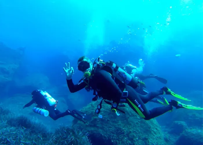 1br Townhouse Escape *