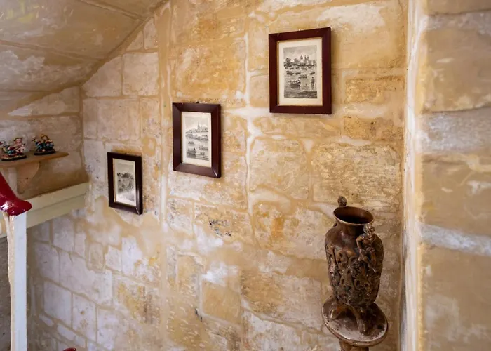 Σπίτι διακοπών 1br Townhouse Escape *