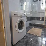 1br Townhouse Escape בית נופש *