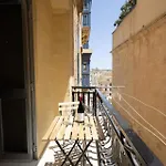 別荘 1br Townhouse Escape バレッタ