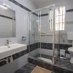 1br Townhouse Escape Holiday home