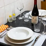 Holiday home 1br Townhouse Escape Valletta