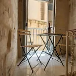 1br Townhouse Escape 別荘 *