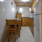 1br Townhouse Escape Valletta