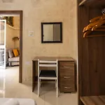 Holiday home 1br Townhouse Escape *