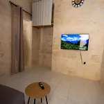 1br Townhouse Escape