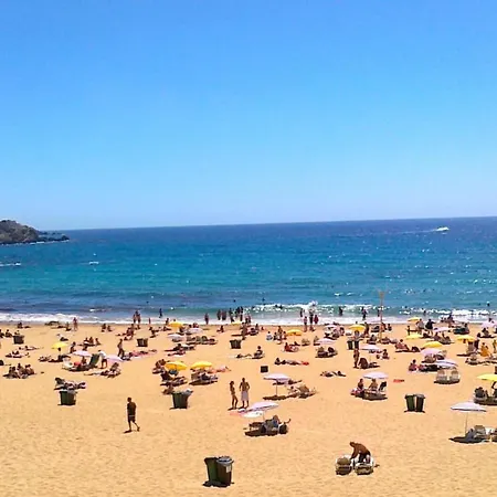 בית נופש 1br Townhouse Escape ואלטה