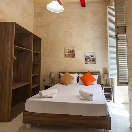 בית נופש 1br Townhouse Escape