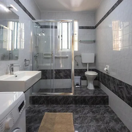 1br Townhouse Escape * ואלטה