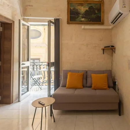 1br Townhouse Escape בית נופש