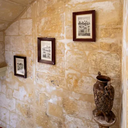 בית נופש 1br Townhouse Escape *