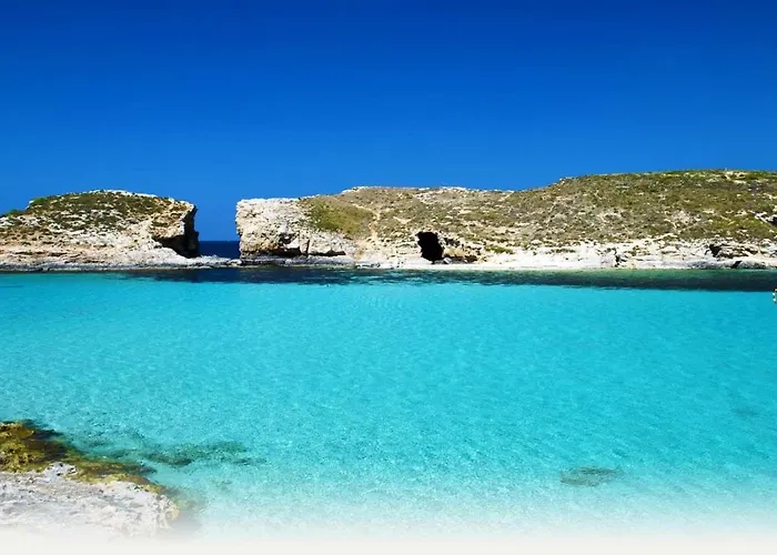 1br Townhouse Escape *