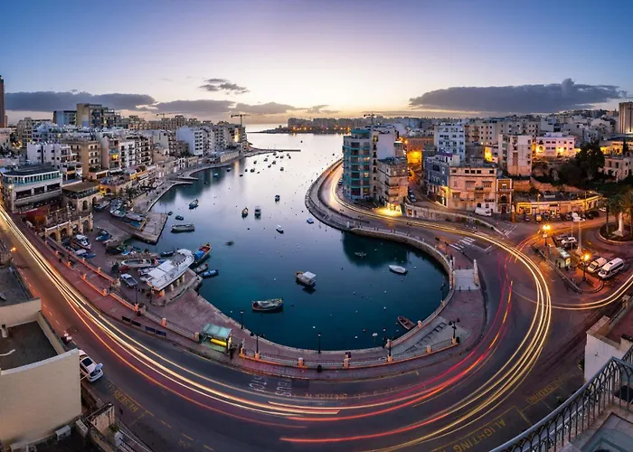 בית נופש 1br Townhouse Escape *