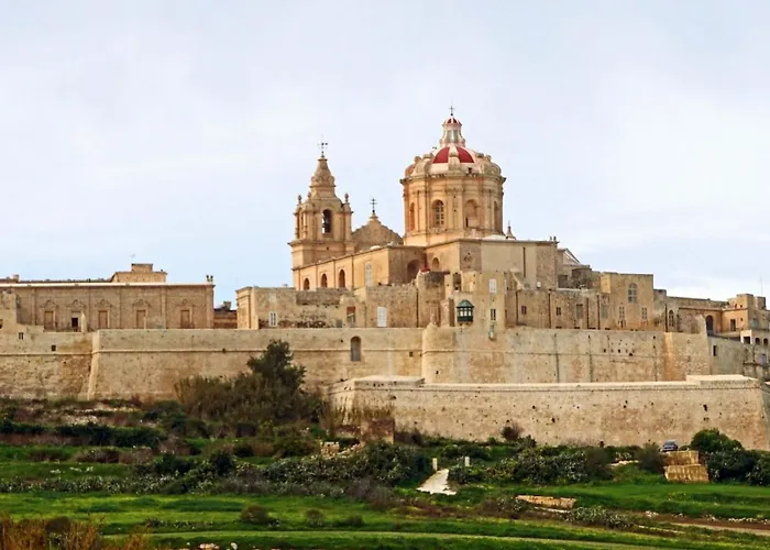 בית נופש 1br Townhouse Escape *