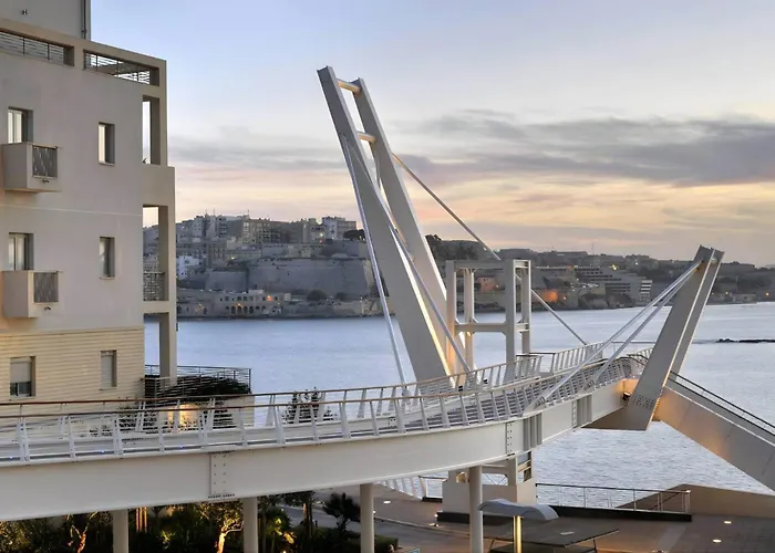 1br Townhouse Escape בית נופש *