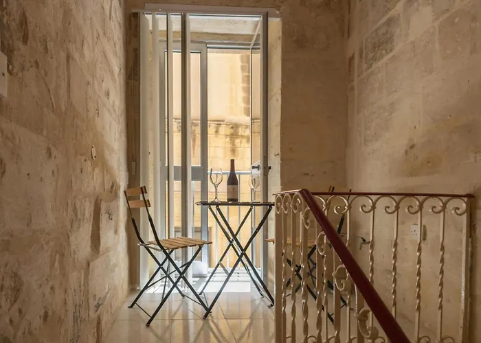 1br Townhouse Escape בית נופש