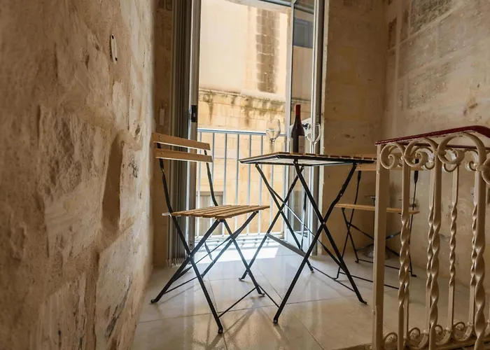 1br Townhouse Escape בית נופש *
