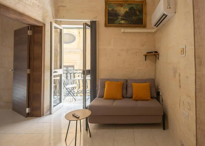 1br Townhouse Escape בית נופש